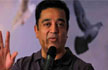 Spoke only a ’historic truth’: Kamal Haasan on ’first extremist a Hindu’ com