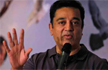 Nathuram Godse was independent Indias first terrorist: Kamal Haasan