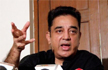 Compared to Tamil, Hindi is like a baby in diaper: Kamal Haasan