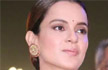 NCW takes cognisance of threats to Kangana Ranaut, demands arrest of Shiv Sena MLA