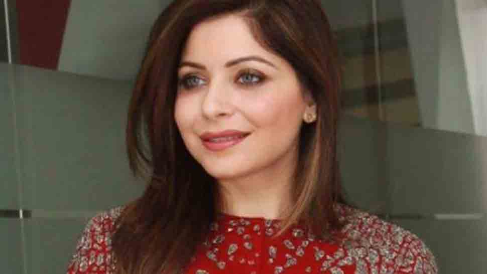 Kanika Kapoor’s relatives’ samples sent for COVID-19 testing; FIR against singer