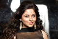 Kanika Kapoor not responding to Coronavirus treatment, positive in fourth test