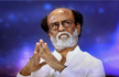 Many attempts made to saffronise me, but wont be swayed: Rajinikanth on joining BJP