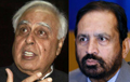 Congress3rd list: Kapil Sibal gets Chandni Chowk, no ticket for Kalmadi