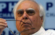 Kapil Sibal urges Amit Shah to listen and understand people’s concerns on CAA