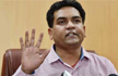 AAP rebel lawmaker Kapil Mishra disqualified from Delhi assembly for backing PM Modi