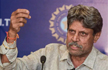 Kapil Dev resigns as cricket advisory committee chief after being served conflict of interest notice