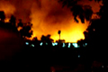 Terrorists Attack Karachi Airport, Killing 23