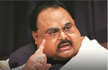 Altaf Hussain: Once king of Karachi, now wants asylum in India