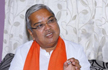 Chhatrapati Shivaji Maharaj was a Kannadiga, claims Karnataka Dy CM Govind Karjol