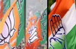 Karnataka By-Poll Results: BJP wins Belagavi, Basavakalyan; Congress takes Maski