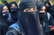 Another Karnataka teacher suspended for allowing girl to wear hijab during exam in Kalaburagi