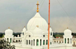 India, Pakistan sign Kartarpur corridor agreement, online registration for pilgrims begins