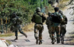 Jammu and Kashmir: 3 terrorists shot dead in overnight encounter