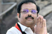 DMK’s Kathir Anand defeats AIADMK nominee AC Shanmugham to win Vellore Lok Sabha bypoll