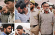 Kathua rape and murder case: Six accused convicted, one let off