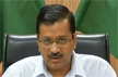 Delhi seeks Rs 5,000 crore from Centre Govt to pay employees