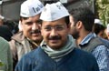 Arvind Kejriwal’s promises of free water, cheaper power impractical?