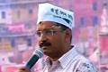 ’Yes, I will contest against Modi,’ Arvind Kejriwal tells Varanasi