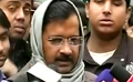 File burning sting operation- proof of corruption in Delhi govt depts: Kejriwal