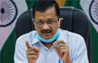 Delhi to appoint consultant for 24X7 water supply, to cut leakages: Kejriwal