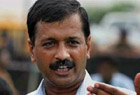 After rejecting Narendra Modi, Wharton forum turns to Arvind Kejriwal