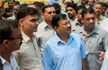 Delhi Metro can’t incur losses over free rides to women: SC tells Kejriwal govt