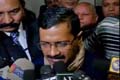 No more Janata Darbars, to take grievances online:  Arvind Kejriwal