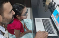 Virtual classes ’First Bell’ for Kerala school students begins