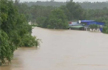 Kerala floods: Death toll mounts to 104 since August 8, 36 missing