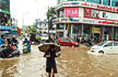 Heavy rain warning in Kerala, Karnataka for next 24 hours