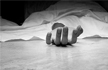 6 from a family die in similar circumstances, Kerala police to exhume bodies