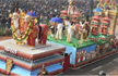 After Bengal and Maharashtra, Keralas tableau rejected for Republic Day parade