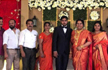 Kerala bride body-shamed after the wedding photo went viral , 5 held