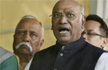 Kharge says,Will Summon Attorney General, CAG Over Lie to SC That PAC saw Rafale report