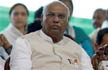 Mallikarjun Kharge to boycott Lokpal meet, tells PM Modi opposition cant be voiceless