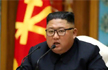 South Korea looking into reports of Kim Jong Uns fragile condition after surgery