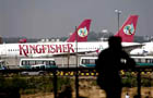 Grounded Kingfisher Airlines submits plan to restart operations