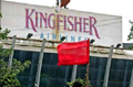 ’Kingfisher House’ To Go Up For Sale