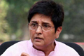 Puducherry: Lt.Gov. Bedi bans use of siren in cars, CM endorses