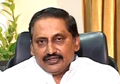 Will stay on as CM and fight for a united Andhra: Kiran Reddy