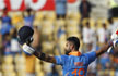 Virat Kohli confident of India winning ICC World Cup, says will dedicate it to Indian soldiers