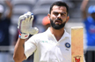 Virat Kohli says, Test series win in Australia bigger than World Cup victory