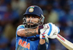 Champions Trophy 2025: Kohli’s 51st ODI Century Powers India to Dominant Win Over Pakistan