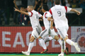 NorthEast United revel in heroics of Koke after 1-0 win over Kerala