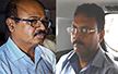 Kolkata Rape-Murder Case: CBI gets 3-day custody of ex-principal and inspector