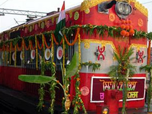 holi special trains for konkan