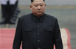 North Korea issued shoot-to-kill orders to prevent coronavirus from entering the country