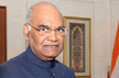 President Ram Nath Kovind gives assent to contentious Farm Bills amid farmers’ protest