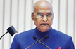 President Kovind undergoes successful bypass surgery at Delhis AIIMS